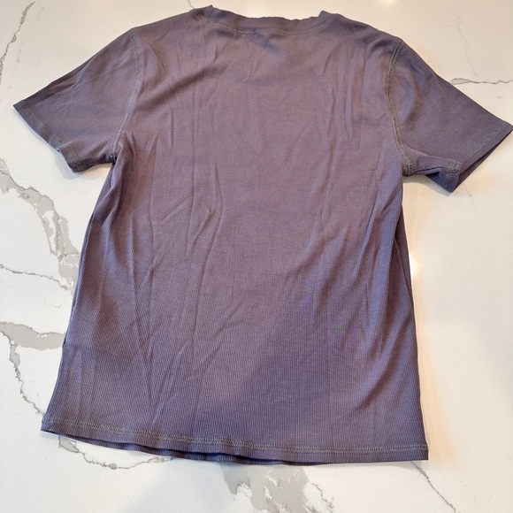 Vuori Pose Top - Picture 4 of 6